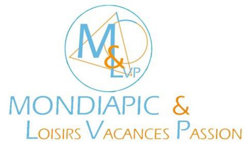 Mondiapic / Mosaque