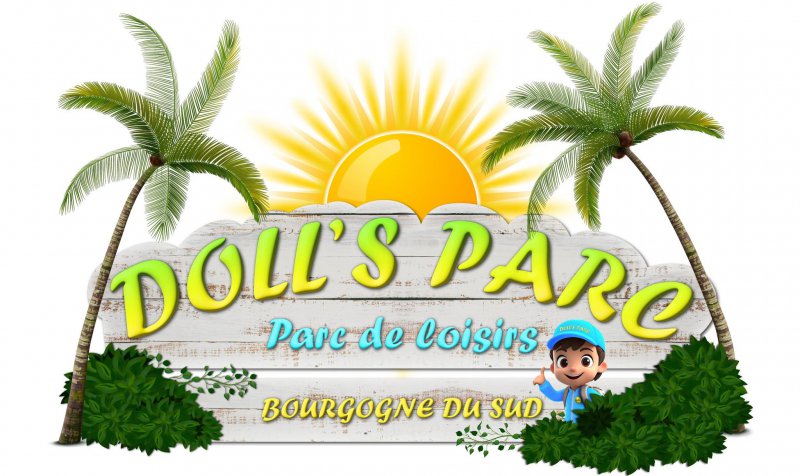 Doll's parc