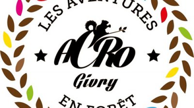 Acro Givry