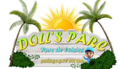 Doll's parc