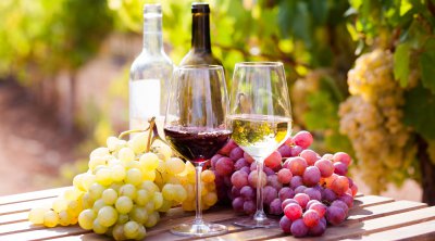 Vins Les vignerons de Genouilly