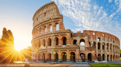 Rome Rome