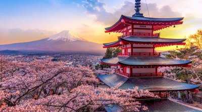 Japon Japon