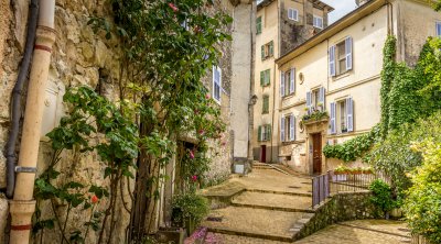 Sjour retraits Gilette 2026