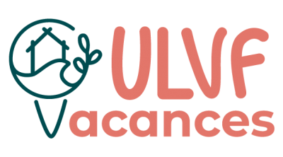 ULVF